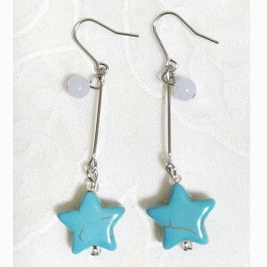 gR ^[RCY X^[12mm u[[X 4mm sAX J^ VR΃sAX p[Xg[ ǎVR sAX `^tbN^tbN^CO^Lb`^Cv