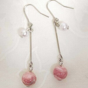 CJ[Y [hNTCg 6mm p[r[Y sAX J^ VR΃sAX p[Xg[ ǎVR sAX `^tbN^tbN^CO^Lb`^Cv