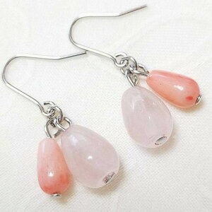 [YNI[c XR[ TS sAX sAX J^ VR΃sAX p[Xg[ ǎVR sAX `^tbN^tbN^CO^Lb`^Cv