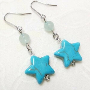 gR ^[RCY X^[ O[Ax` sAX sAX J^ VR΃sAX p[Xg[ ǎVR sAX `^tbN^tbN^CO^L