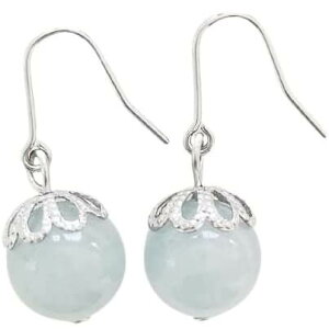 ANA}8mm Ԃ̃^Xq sAX sAX J^ VR΃sAX p[Xg[ ǎVR sAX `^tbN^tbN^CO^Lb`^CvύX 