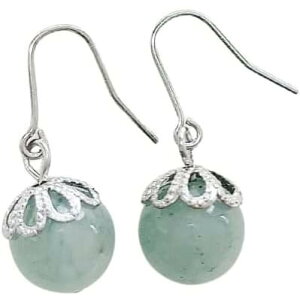 O[Ax`8mm Ԃ̃^Xq sAX sAX J^ VR΃sAX p[Xg[ ǎVR sAX `^tbN^tbN^CO^Lb`^Cv