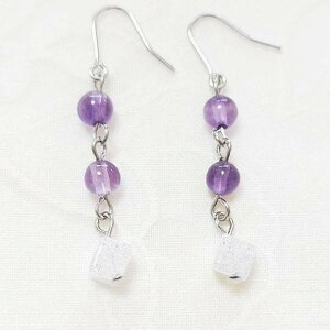 AWXg4mm NbNL[u4mm sAX OsAX sAX J^ VR΃sAX p[Xg[ ǎVR sAX `^tbN^tbN^CO^Lb