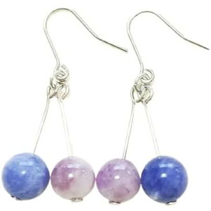 |bvAWXg6mm \[_Cg6mm  sAX J^ VR΃sAX p[Xg[ ǎVR sAX `^tbN^tbN^CO^Lb`^Cv