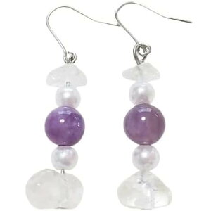 |bvAWXg6mm  NX^ sAX sAX J^ VR΃sAX p[Xg[ ǎVR sAX `^tbN^tbN^CO^Lb`^C