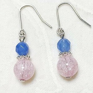 sN߃NbN u[ sAX sAX J^ VR΃sAX p[Xg[ ǎVR sAX `^tbN^tbN^CO^Lb`^CvύX 