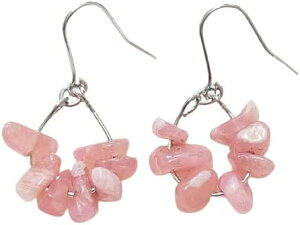 CJ[Y [hNTCg  sAX sAX J^ VR΃sAX p[Xg[ ǎVR sAX `^tbN^tbN^CO^Lb`^Cv