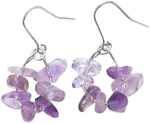 AWXg  sAX sAX J^ VR΃sAX p[Xg[ ǎVR sAX `^tbN^tbN^CO^Lb`^CvύX 