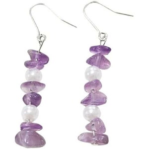 AWXg  p[r[Y sAX sAX J^ VR΃sAX p[Xg[ ǎVR sAX `^tbN^tbN^CO^Lb`^CvύX