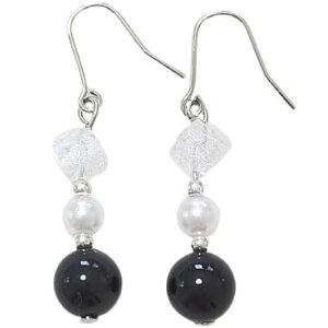 ubNIjLX&NbNL[u sAX sAX J^ VR΃sAX p[Xg[ ǎVR sAX `^tbN^tbN^CO^Lb`^Cv