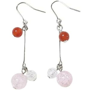 ߂̂ sN߃NbN NbN sAX J^ W EC VR΃sAX p[Xg[ ǎVR sAX `^tbN^tbN^CO^