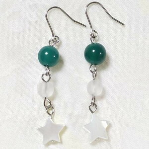 }U[Iup[ O[ }bg sAX J^  tbV VR΃sAX p[Xg[ ǎVR sAX `^tbN^tbN^CO^