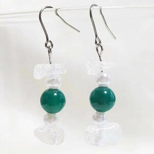 O[߂̂ mE p[r[Y  sAX J^ tbV VR΃sAX p[Xg[ ǎVR sAX `^tbN^tbN^C