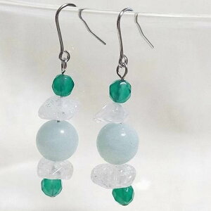 A}]iCg 8mm O[߂̂ mE4mm  sAX J^ tbV VR΃sAX p[Xg[ ǎVR sAX `^tbN^tbN^C