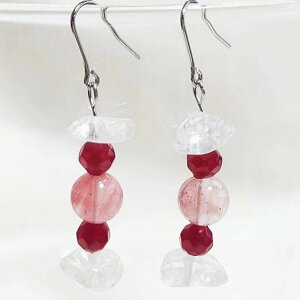 `F[NI[c 6mm ߂̂ mE4mm ΃NX^ sAX J^ W EC VR΃sAX p[Xg[ ǎVR sAX `^tbN^tbN^