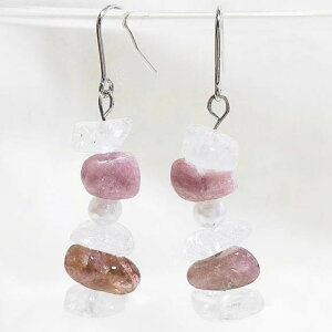 sNg} ΃NX^p[r[Y 4mm sAX J^ VR΃sAX p[Xg[ ǎVR sAX `^tbN^tbN^CO^L