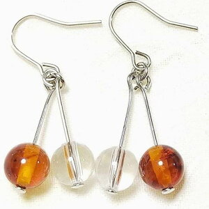 Ao[6mmNX^6mm  sAX sAX J^ VR΃sAX p[Xg[ ǎVR sAX `^tbN^tbN^CO^Lb`^C