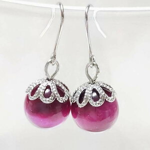 sN߃^CK[ACՖڐ8mm Ԃ̃^Xq sAX sAX J^ d^ VR΃sAX p[Xg[ ǎVR sAX `^tbN^tbN^CO^L