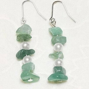 O[Ax` p[r[Y sAX sAX J^ VR΃sAX p[Xg[ ǎVR sAX `^tbN^tbN^CO^Lb`