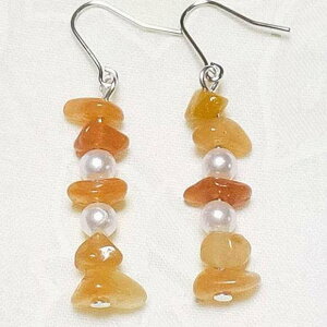 IWAx` p[r[Y sAX sAX J^ VR΃sAX p[Xg[ ǎVR sAX `^tbN^tbN^CO^Lb`