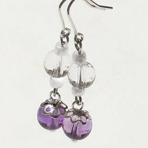 AWXg  zCgr[Y sAX sAX J^ VR΃sAX p[Xg[ ǎVR sAX `^tbN^tbN^CO^Lb`^CvύX 