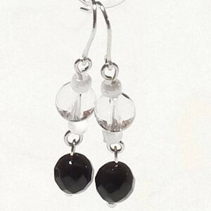 IjLX  zCgr[Y sAX sAX J^ VR΃sAX p[Xg[ ǎVR sAX `^tbN^tbN^CO^Lb`^CvύX 