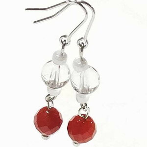  ߂̂ mE ʃJbg  zCgr[Y sAX J^ VR΃sAX p[Xg[ ǎVR sAX `^tbN^tbN^CO^Lb`^