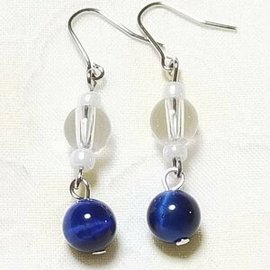 u[߃^CK[AC Ֆڐ  zCgr[Y sAX J^ VR΃sAX p[Xg[ ǎVR sAX `^tbN^tbN^CO^Lb`^C