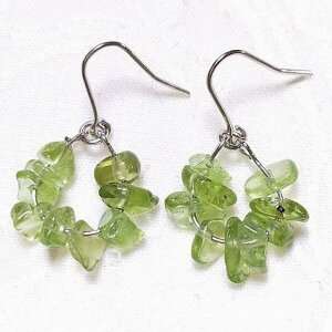 yhbg  VvsAX sAX J^ VR΃sAX p[Xg[ ǎVR sAX `^tbN^tbN^CO^Lb`^CvύX 