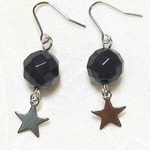 IjLXʃJbg X^[ VvsAX sAX J^ VR΃sAX p[Xg[ ǎVR sAX `^tbN^tbN^CO^Lb`^CvύX