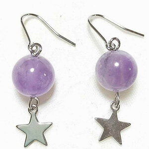 P[vAWXg X^[ VvsAX sAX J^ VR΃sAX p[Xg[ ǎVR sAX `^tbN^tbN^CO^Lb`^Cv