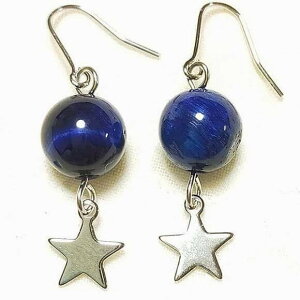 u[߃^CK[ACՖڐ X^[ VvsAX sAX J^ VR΃sAX p[Xg[ ǎVR sAX `^tbN^tbN^CO^Lb`