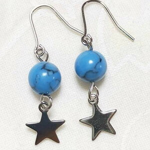 gR ^[RCY X^[ VvsAX sAX J^ VR΃sAX p[Xg[ ǎVR sAX `^tbN^tbN^CO^Lb`^CvύX