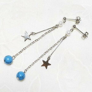 gR ^[RCY  X^[ p[r[Y VR΃O`F[sAX IWisAX sAX J^ VR΃sAX p[Xg[ ǎVR sAX `^tbN