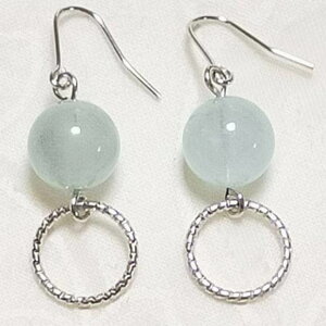 ANA} fUC VvsAX sAX J^ VR΃sAX p[Xg[ ǎVR sAX `^tbN^tbN^CO^Lb`^CvύX 