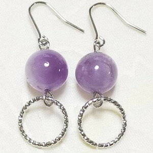 P[vAWXg fUC VvsAX sAX J^ VR΃sAX p[Xg[ ǎVR sAX `^tbN^tbN^CO^Lb`^CvύX