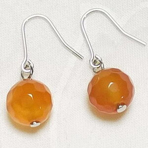 J[lA ʃJbg VvsAX sAX J^ VR΃sAX p[Xg[ ǎVR sAX `^tbN^tbN^CO^Lb`^CvύX 