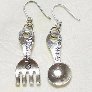 Xv[ tH[N sAX sAX T[WJXeXtbNgp VvsAX sAX sAX sAX 