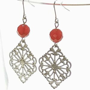 ԃbh mE ߂̂ p[c VvsAX sAX VR΃sAX p[Xg[ ǎVR sAX `^tbN^tbN^CO^Lb`^C