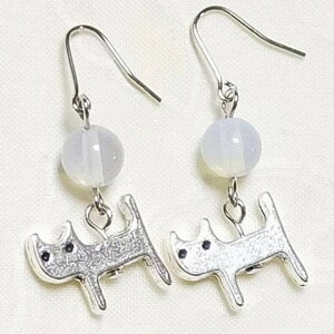 zCgIp[ L˂ VvsAX sAX VR΃sAX p[Xg[ ǎVR sAX `^tbN^tbN^CO^Lb`^CvύX 