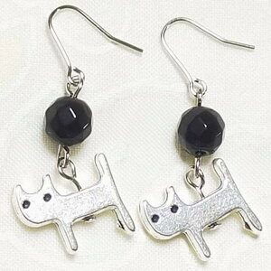 ubNIjLX ʃJbg L˂ VvsAX sAX VR΃sAX p[Xg[ ǎVR sAX `^tbN^tbN^CO^Lb`^