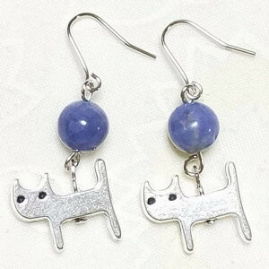 u[\[_Cg L˂ VvsAX sAX VR΃sAX p[Xg[ ǎVR sAX `^tbN^tbN^CO^Lb`^CvύX