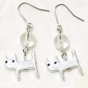  NX^ L˂ VvsAX sAX VR΃sAX p[Xg[ ǎVR sAX `^tbN^tbN^CO^Lb`^CvύX 