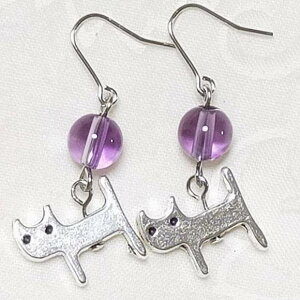 AWXg L˂ VvsAX sAX VR΃sAX p[Xg[ ǎVR sAX `^tbN^tbN^CO^Lb`^CvύX 