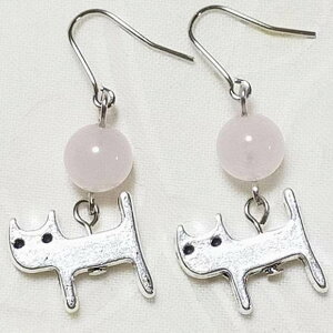 [YNH[c L˂ VvsAX sAX VR΃sAX p[Xg[ ǎVR sAX `^tbN^tbN^CO^Lb`^CvύX 