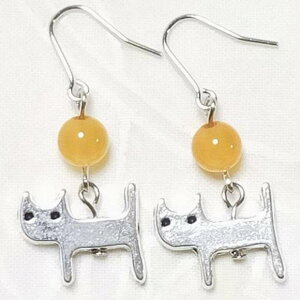 IWJZhj[ L˂ VvsAX sAX VR΃sAX p[Xg[ ǎVR sAX `^tbN^tbN^CO^Lb`^Cv