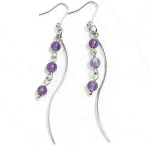 AWXg EF[uXeBbN VvsAX sAX VR΃sAX p[Xg[ ǎVR sAX `^tbN^tbN^CO^Lb`^CvύX 