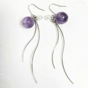 AWXg EF[uXeBbN VvsAX sAX VR΃sAX p[Xg[ ǎVR sAX `^tbN^tbN^CO^Lb`^CvύX 