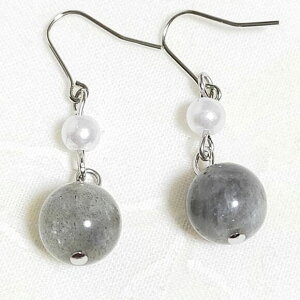 uhCg p[ VvsAX sAX VR΃sAX p[Xg[ ǎVR sAX `^tbN^tbN^CO^Lb`^CvύX 