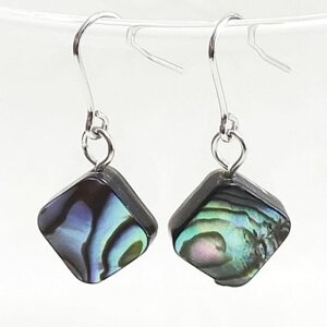 AoVF VvsAX sAX VR΃sAX p[Xg[ ǎVR sAX `^tbN^tbN^CO^Lb`^CvύX   J